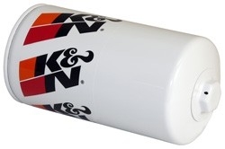 K&N Oliefilter Dodge Ram 5500 6.7 2011