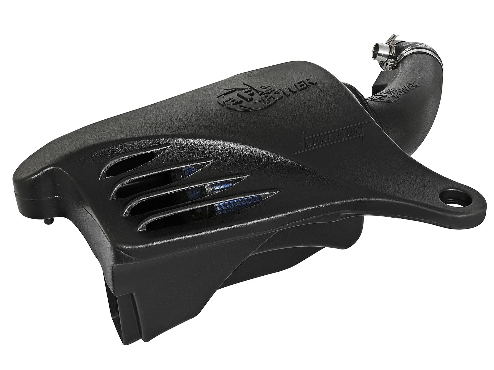 BMW 116I/118I AFE Momentum GT Cold Air Intake System