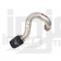 Injen Audi A4 2.0 TSI 10- Cold air intake system