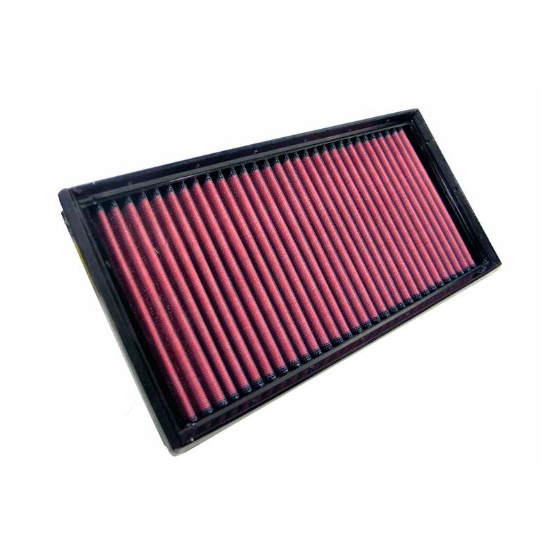 K&N vervangingsfilter  Mitsubishi Carisma 1.6 1995, 1.8 1995-1996 (33-2782)