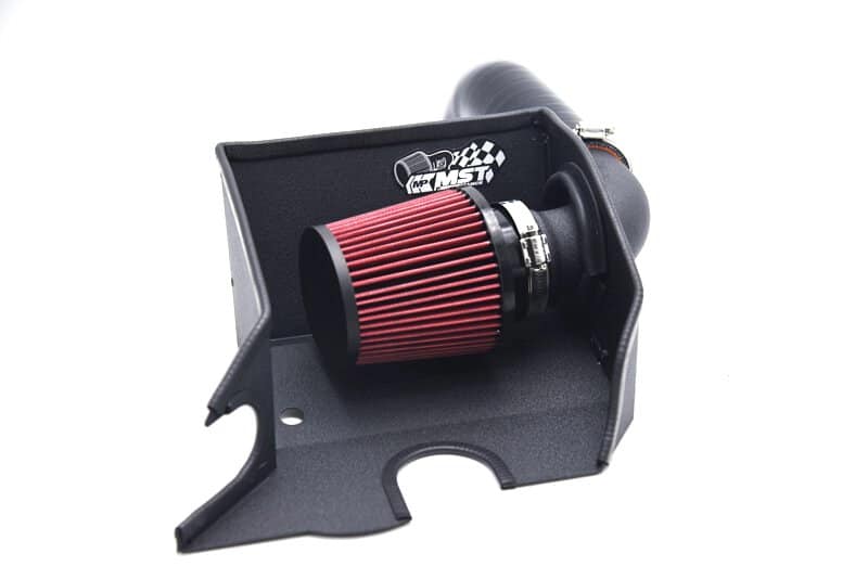 VW Golf VII, Audi A3, Seat Leon, Skoda Octavia Superb 1.4TSI 2015 MK7 TFSI MST Cold air intake