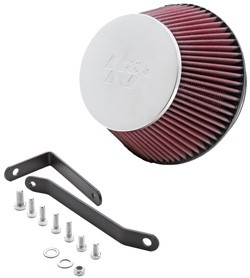 K&N Gen.2 Kit Toyota MR2 2.0 1989-94