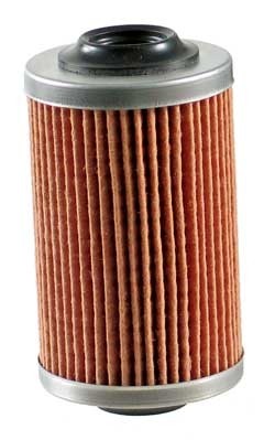 K&N Oliefilter Cadillac SRX 2.8 2010