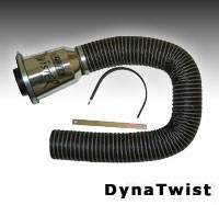GREEN kit Fiat Marea 1.9 TD 100
