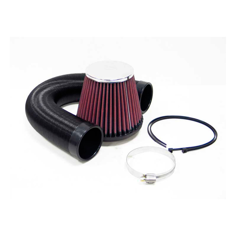 K&N 57i Performance Kit  Toyota MR2 (57-0063)