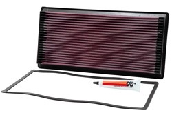 K&N Inlegfilter Chevrolet Blazer 6.5 1994