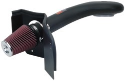 K&N Gen.2 Kit Dodge Dakota 5.9 1998-99