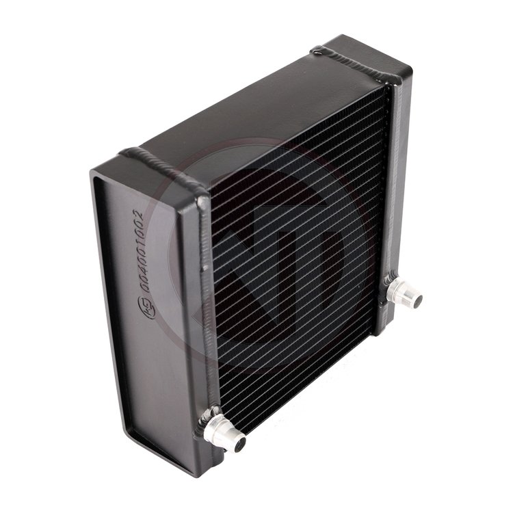 Mercedes Benz GLA X156 45 AMG Wagner Competition Radiateur Kit