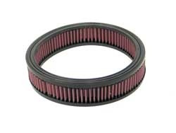 K&N Inlegfilter Hyundai Pony 1.3 1990-93