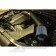 Injen BMW 135i/335i 3.0 L6 2011 Short ram intake system