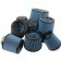Injen Universal Filter with 76mm âˆ… Flange Diameter 153mm Base