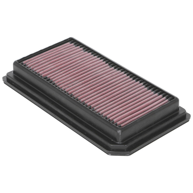 K&N vervangingsfilter  Cadillac CT5 V6 3.0L 2020- (33-5105)