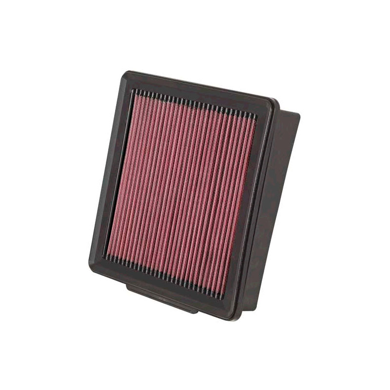K&N vervangingsfilter  Infiniti M45 4.5- V8 2006-2010 (33-2398)