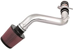 K&N Typhoon Kit Skoda Octavia 1.8 Turbo 2000-4/04
