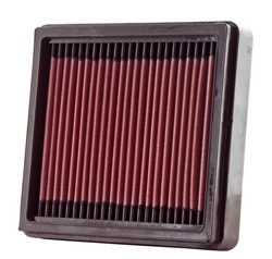 K&N Inlegfilter Mitsubishi Mirage 1.5 1993-96