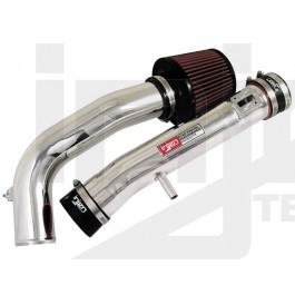 Injen Nissan Murano Power-flow air intake system