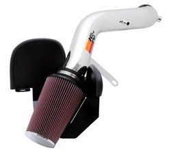 K&N Intake Kit Dodge Durango 4.7 2004-09