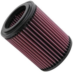 K&N Inlegfilter Honda Civic 2.0 2006