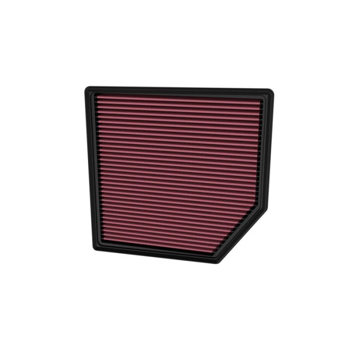 K&N vervangingsfilter  Chevrolet Colorado L4 2.7L 2023- (33-5143)