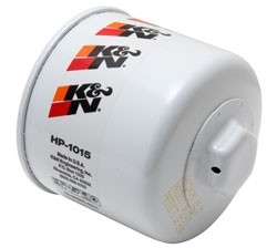 K&N Oliefilter Subaru Outback 2.5 2000