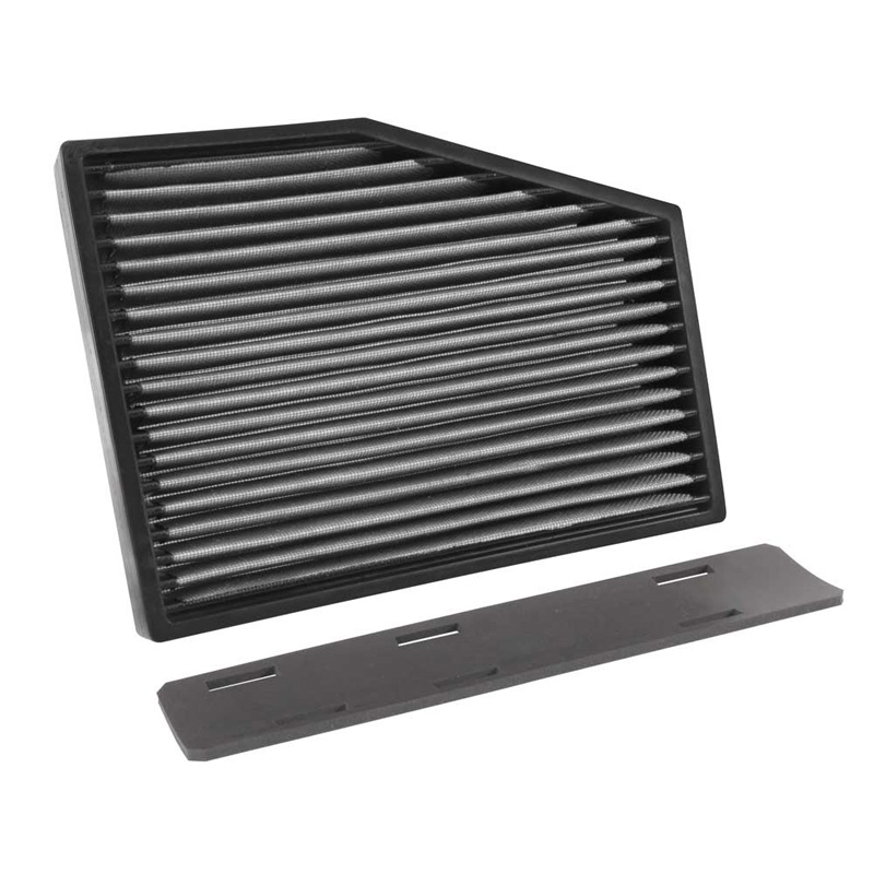 K&N interieurfilter  Audi, Seat, Skoda, Volkswagen (VF3013)