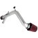 Injen Seat Golf IV 98/- 1.8 Turbo Gti Cold air intake system