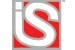 Injen BMW E36 '92-'98 L6 M3 Short ram intake system