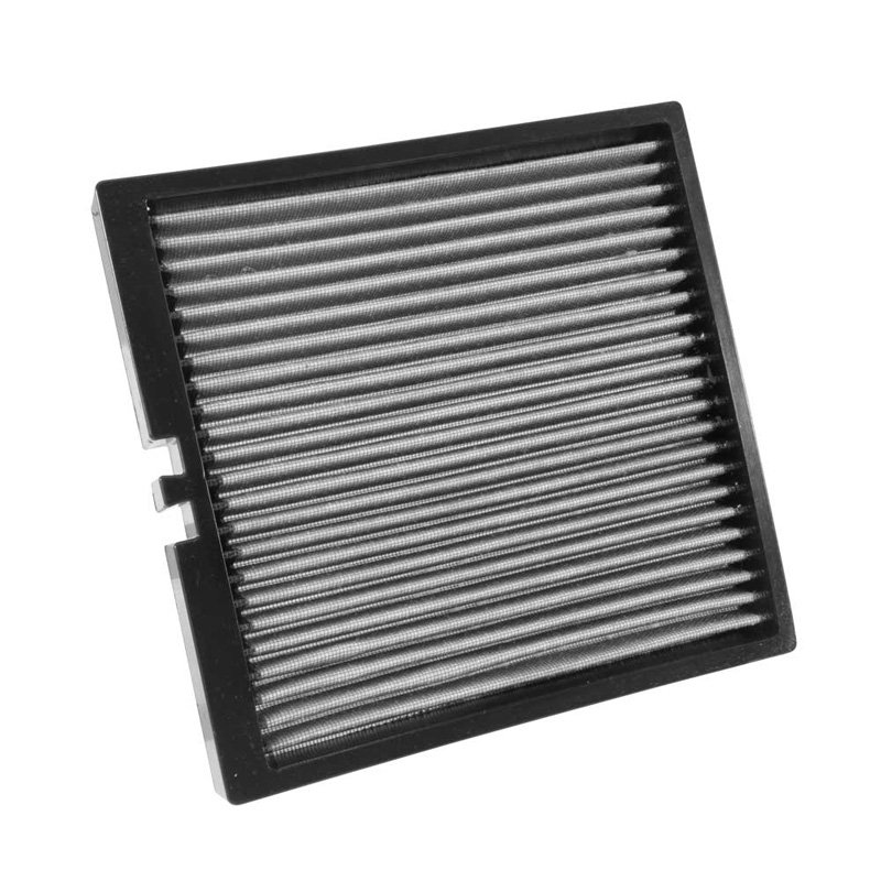 K&N interieurfilter  Cadillac, Chevrolet, GMC (VF2044)
