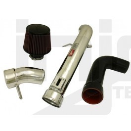 Injen Nissan 350Z 03/- VQ35 Cold air intake system