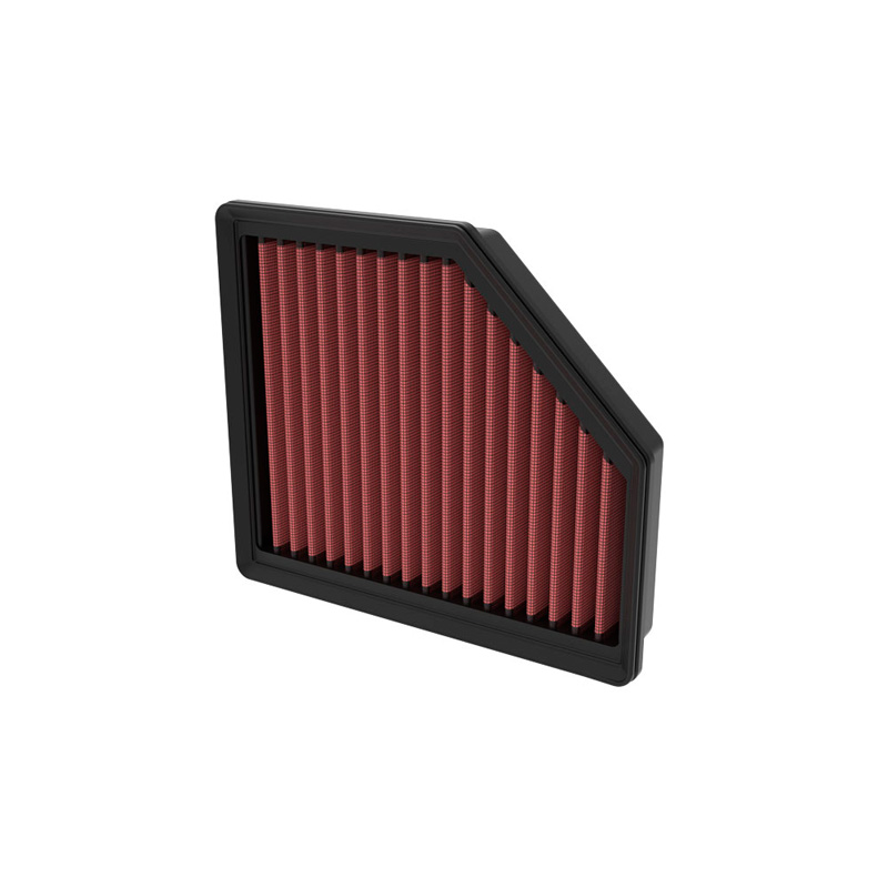 K&N vervangingsfilter  Nissan Qashqai III 1.3 4cil 2021- (33-3174)