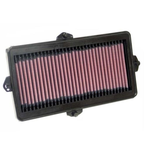 K&N vervangingsfilter ALFA ROMEO 145 - 146 2.0 TD 1994 -1999