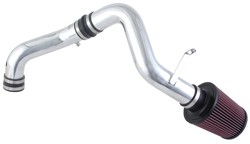 K&N Typhoon Kit Honda Accord 2.0 2003-08