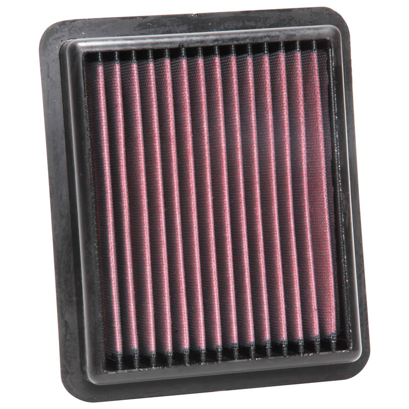 K&N vervangingsfilter  Honda Accord 1.5 2018- (33-5072)