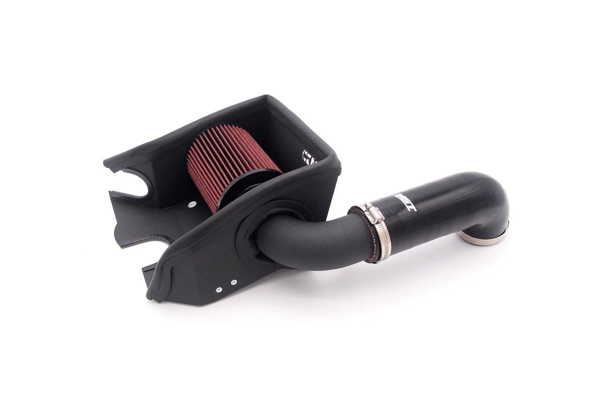 VW Golf VII, Audi A3, Seat Leon, Skoda Octavia Superb 1.4TSI 2015 MK7 TFSI MST Cold air intake
