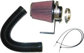K&N 57i kit Hyundai Getz 1.3 82PK 02-