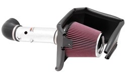 K&N Typhoon Kit Chrysler 300C 6.1 2005-10
