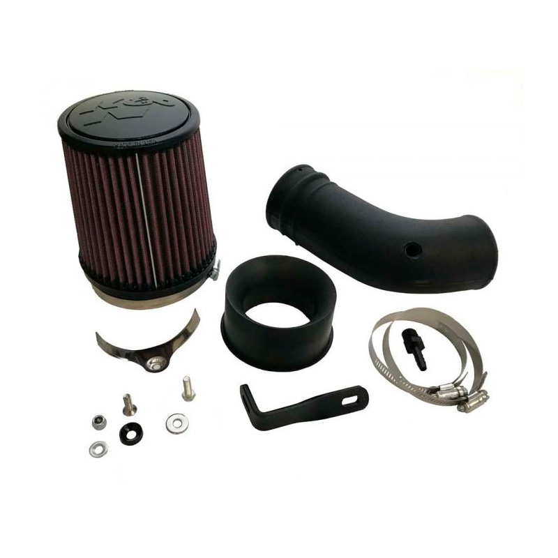 K&N 57i Performance Kit  VAG diverse modellen (57-0693)