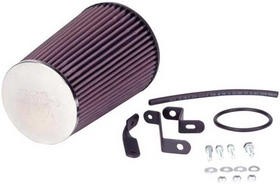 K&N 57i kit Ford Probe 2.5 GT V6 U.S.A. 163/165PK 93-97