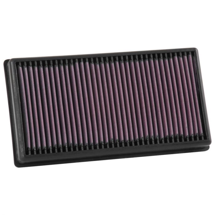 K&N vervangingsfilter  Volkswagen Atlas 3.6 V6/2.0 L4 Facelift 2018- (33-5071)