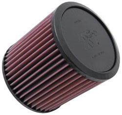 K&N Inlegfilter Dodge Neon 2.0 2000-05