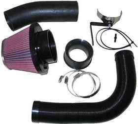 K&N 57i kit Seat Cordoba I (1996-1999) 1.9 TDi 90/110pk 7/97-