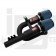 Injen BMW 135i/335i 3.0L L6 07-09 Short ram intake system