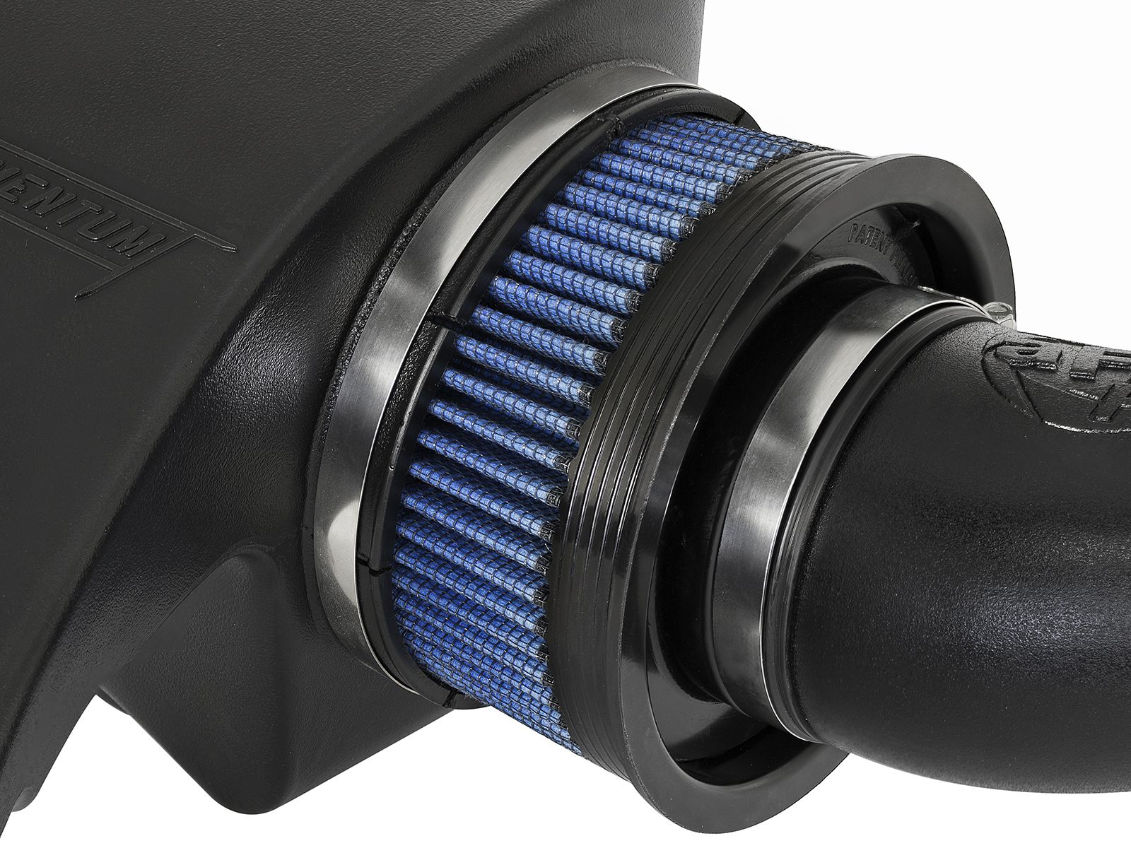 BMW 116I/118I AFE Momentum GT Cold Air Intake System
