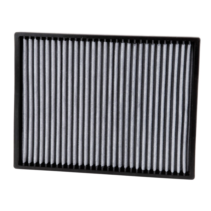 K&N interieurfilter  Buick, Cadillac, Oldsmobile, Pontiac (VF3001)