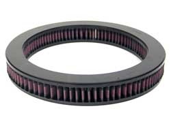 K&N Inlegfilter Toyota Carina 1.6 1992-96