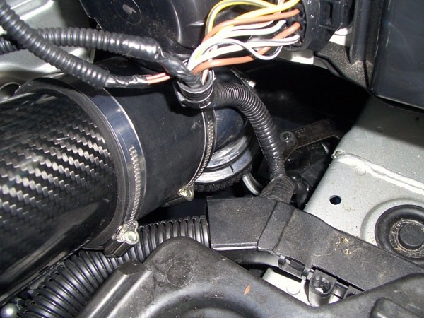 Pipercross Skoda Octavia Mk1 1.8 20v Turbo vRS 01/01-09/04 Stand