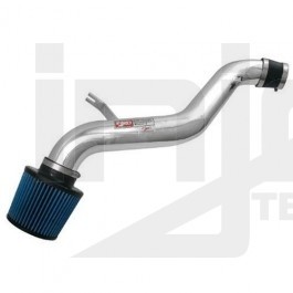 Injen Honda Prelude all Short ram intake system