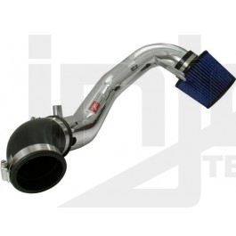 Injen Honda Civic "R" 02/- Cold air intake system