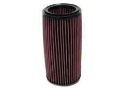 K&N Inlegfilter Renault 21 2.0 Turbo 1988-92