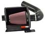 K&N Intake Kit Ford Motorhome 6.8 1997-96